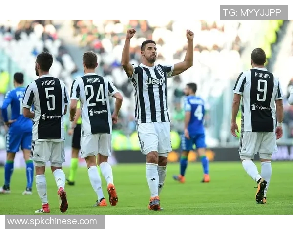 尤文图斯对阵热刺比赛前瞻及胜负预测分析