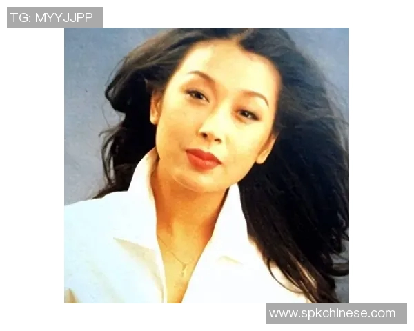 孙悦:从篮球场上的传奇到生活中的励志榜样,如何塑造自己的多元人生 孙悦:从篮球场上的传奇到生活中的励志榜样,如何塑造自己的多元人生