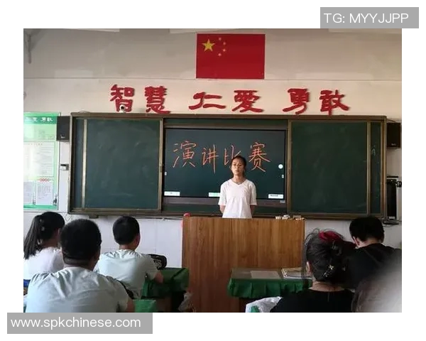 安徽文一对阵洛阳精彩比赛录像回顾及赛后分析全景呈现 安徽文一对阵洛阳精彩比赛录像回顾及赛后分析全景呈现