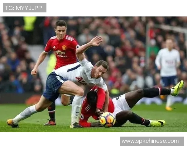 山东对阵江苏精彩文字直播全程回顾与赛况分析 山东对阵江苏精彩文字直播全程回顾与赛况分析