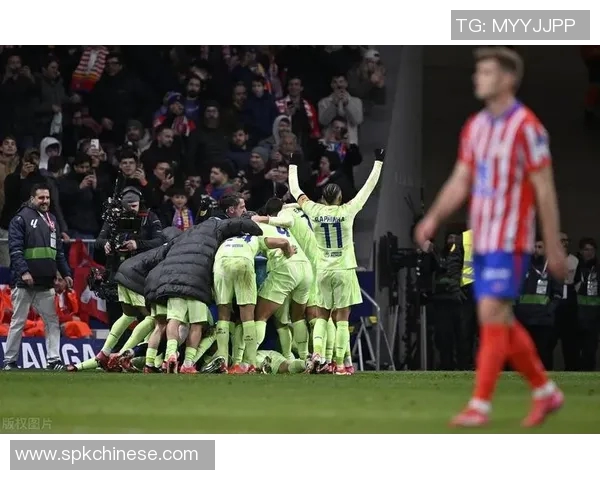 尤文图斯与巴萨精彩对决直播全程回顾与赛后分析 尤文图斯与巴萨精彩对决直播全程回顾与赛后分析