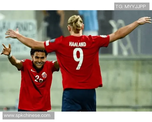 巡游者与罗塞汉姆的激烈对决谁能在这场比赛中笑到最后