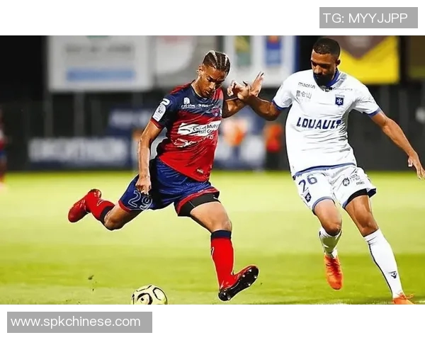 尼奥尔主场迎战巴黎FC期待精彩对决与激烈竞争