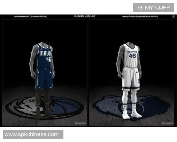 小牛与灰熊的对决谁能笑到最后赛季前瞻分析与预测 小牛与灰熊的对决谁能笑到最后赛季前瞻分析与预测