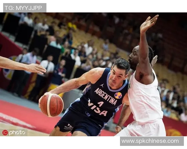 巴西与澳大利亚篮球对决精彩纷呈谁能在国际赛场上笑到最后