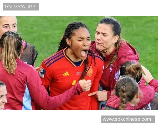 德国女足对阵瑞典女足精彩推荐与赛前分析 德国女足对阵瑞典女足精彩推荐与赛前分析