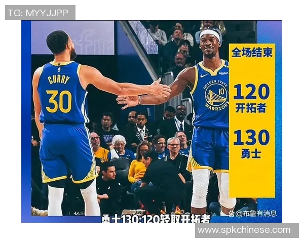 开拓者与勇士激战在即赛前分析与球员状态全面解读 开拓者与勇士激战在即赛前分析与球员状态全面解读