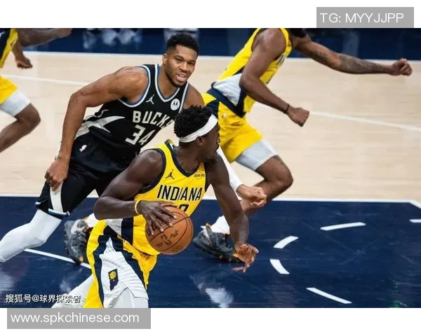 帕斯卡尔西亚卡姆:从默默无闻到NBA明星的成长之路与辉煌成就 帕斯卡尔西亚卡姆:从默默无闻到NBA明星的成长之路与辉煌成就