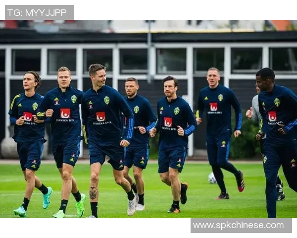 希腊与亚美尼亚足球赛前瞻分析及胜负预测展望