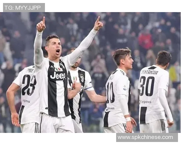 弗洛西对阵国米的精彩对决分析与赛前展望