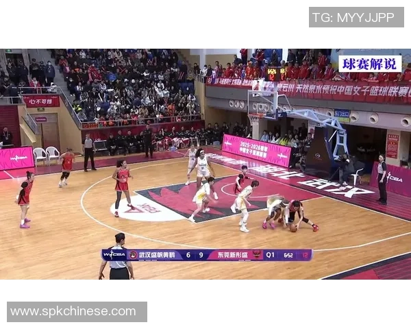 广东女篮对阵沈部女篮精彩直播全程回顾与赛后分析 广东女篮对阵沈部女篮精彩直播全程回顾与赛后分析
