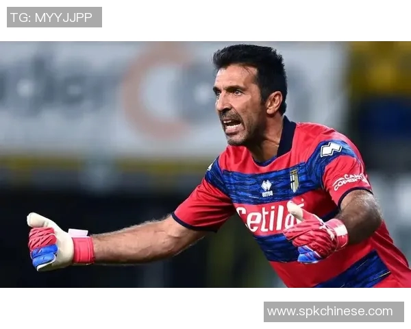 布雷西亚与蒙扎激战正酣谁能在意甲赛场上笑到最后 布雷西亚与蒙扎激战正酣谁能在意甲赛场上笑到最后