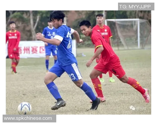 恒大与八喜激战正酣谁能在这场较量中笑到最后