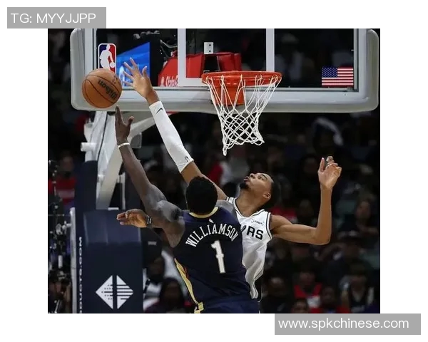 文班亚马新赛季表现惊艳场均20分10篮板3盖帽引领新秀竞争 文班亚马新赛季表现惊艳场均20分10篮板3盖帽引领新秀竞争