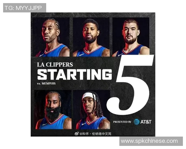 快船与灰熊对决技术统计全面解析分析比赛关键数据与表现 快船与灰熊对决技术统计全面解析分析比赛关键数据与表现