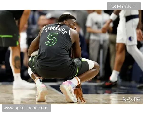 扎克拉文的飞翔时刻NBA全明星的荣耀与挑战之路