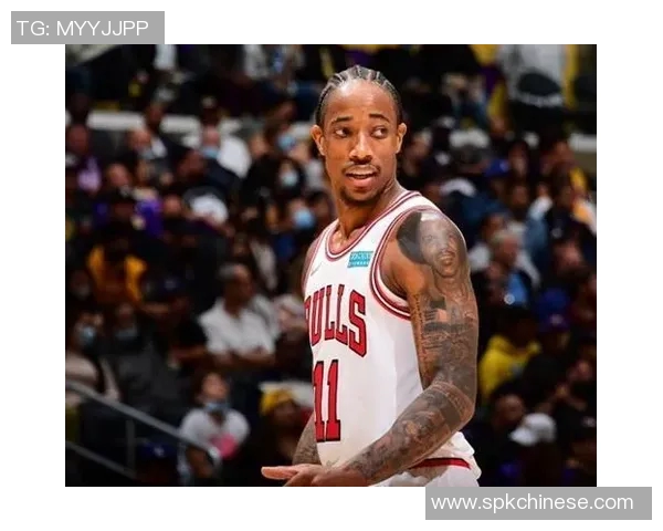 德马尔德罗赞的篮球之路与成就分析：从新秀到全明星的蜕变历程