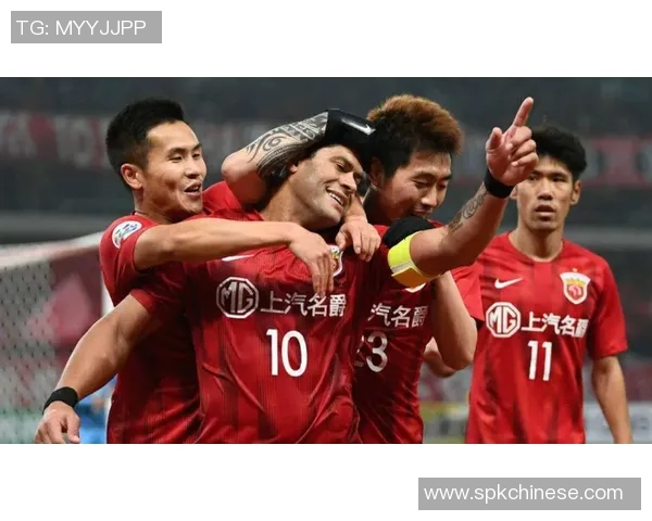 恒大主场迎战香港东方全力争胜力争晋级决赛 恒大主场迎战香港东方全力争胜力争晋级决赛