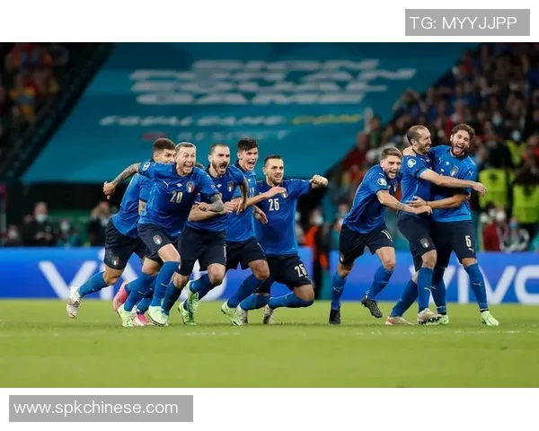 摩尔多瓦与格鲁吉亚的足球对决分析与赛前展望