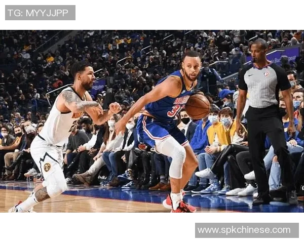 掘金与勇士常规赛精彩对决回顾及赛季展望分析 掘金与勇士常规赛精彩对决回顾及赛季展望分析