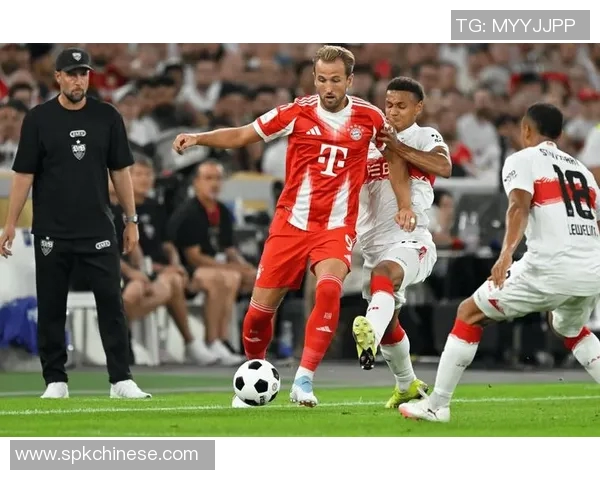 拜仁慕尼黑对阵科隆精彩视频直播全程回顾与赛后分析 拜仁慕尼黑对阵科隆精彩视频直播全程回顾与赛后分析