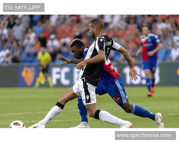 昂热主场迎战波尔多谁能在法甲赛场上笑到最后 昂热主场迎战波尔多谁能在法甲赛场上笑到最后