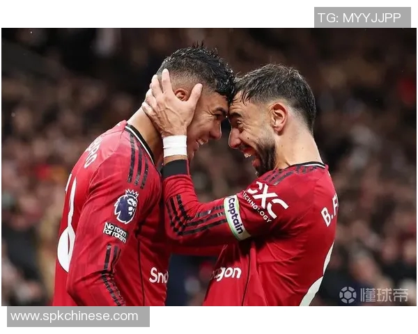 曼联主场迎战伊普斯维奇力争英超复苏之路再添胜利