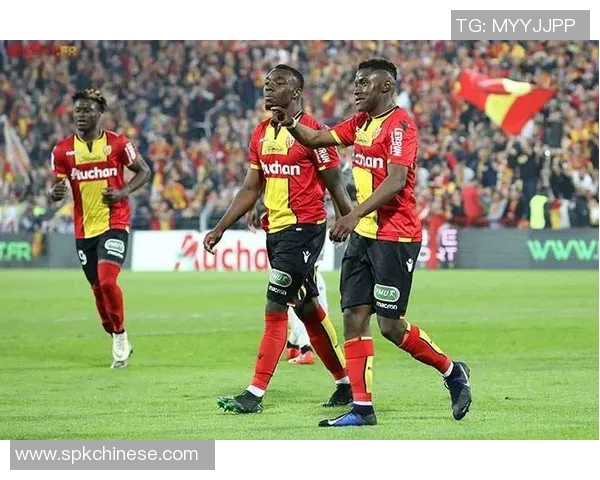 朗斯与第戎实力对比分析谁能在比赛中占据上风