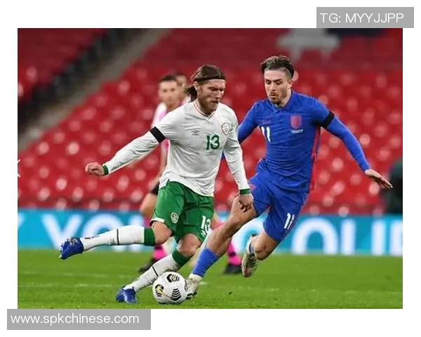 斯洛伐克与亚美尼亚足球对决精彩回顾与分析