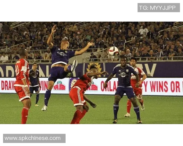 新英格兰革命与华盛顿的历史交锋与影响分析