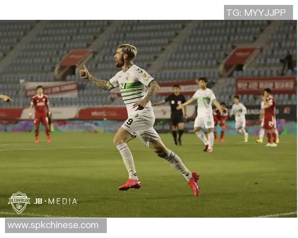 新圣徒与米迪兰特的对决分析及比赛前瞻展望