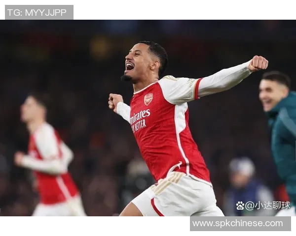 欧冠震惊局面阿森纳遭波尔图逆转无缘八强