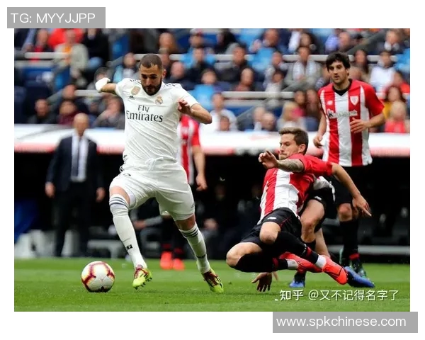 毕尔巴竞技与皇马激战即将开启精彩直播全程回顾与分析