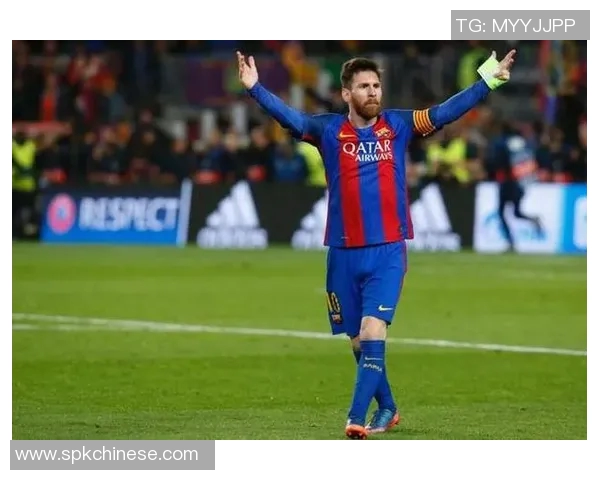 梅西助力巴黎逆转巴萨四比一晋级八强展现王者风范 梅西助力巴黎逆转巴萨四比一晋级八强展现王者风范