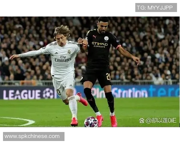 比利亚与皇马2018年对决回顾球场上的激情与传奇时刻