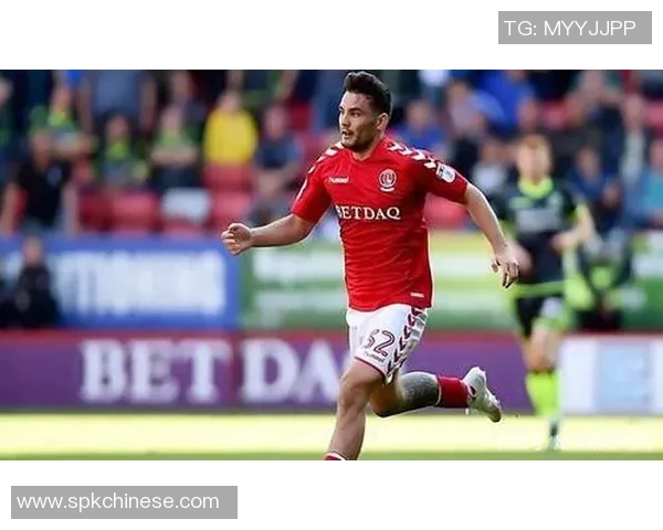 查尔顿与斯旺西对决分析及比赛前瞻展望2021年最新动态