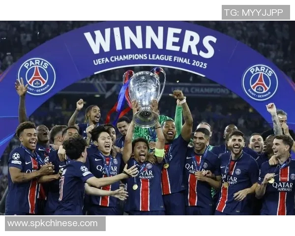 欧超杯激战拜仁对决切尔西争夺荣耀巅峰之战