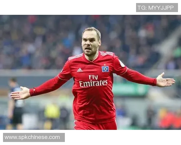 汉堡队与因戈施塔德的精彩对决分析与赛季展望 汉堡队与因戈施塔德的精彩对决分析与赛季展望