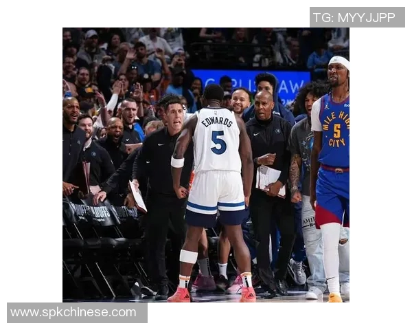 杰伦格林的崛起之路：从篮球新星到NBA未来巨星的精彩旅程