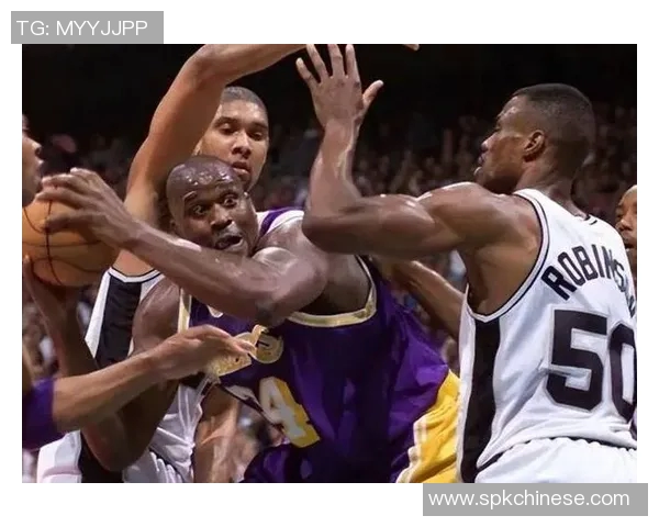 湖人对决马刺精彩回顾2018年12月6日比赛亮点与分析 湖人对决马刺精彩回顾2018年12月6日比赛亮点与分析