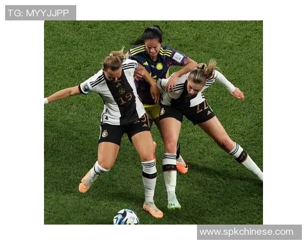 澳大利亚女足迎战巴西女足精彩对决谁将赢得这场巅峰对抗 澳大利亚女足迎战巴西女足精彩对决谁将赢得这场巅峰对抗