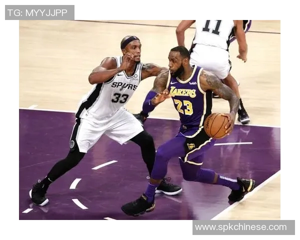 湖人对阵马刺精彩赛事免费直播抢先看不容错过的篮球盛宴 湖人对阵马刺精彩赛事免费直播抢先看不容错过的篮球盛宴