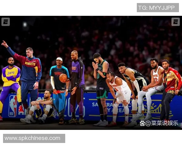 活塞与森林狼激战正酣精彩直播全程回顾与分析