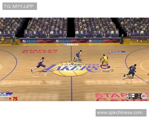 湖人对阵小牛精彩直播视频回放及赛后分析全程观看指南 湖人对阵小牛精彩直播视频回放及赛后分析全程观看指南