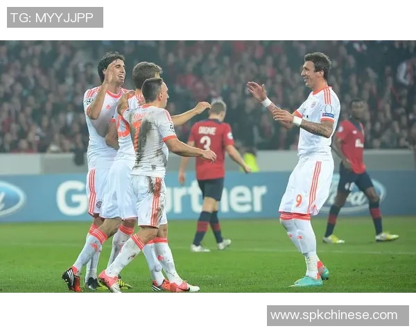 波尔多与里尔激战正酣精彩直播尽在眼前不容错过