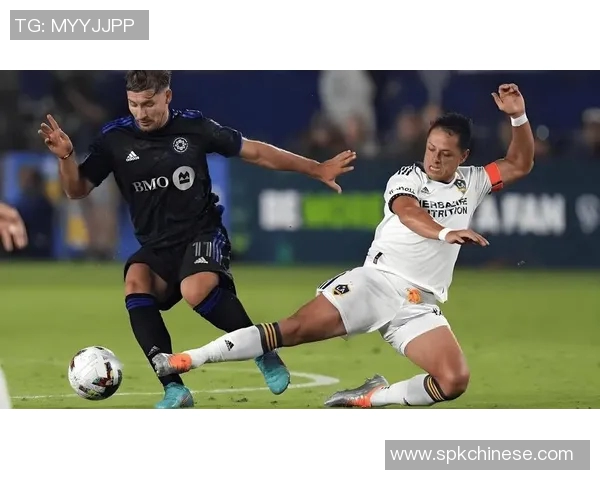 洛城银河与圣何塞对决分析谁才是更强球队的深度探讨