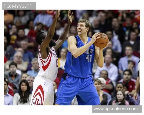 火箭队与小牛队的精彩对决直播回顾与赛后分析