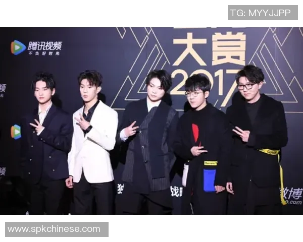 王泉泽:从青涩新星到篮球场上的闪耀巨星成长之路 王泉泽:从青涩新星到篮球场上的闪耀巨星成长之路