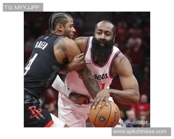 火箭与快船季前赛精彩对决视频回顾与赛后分析