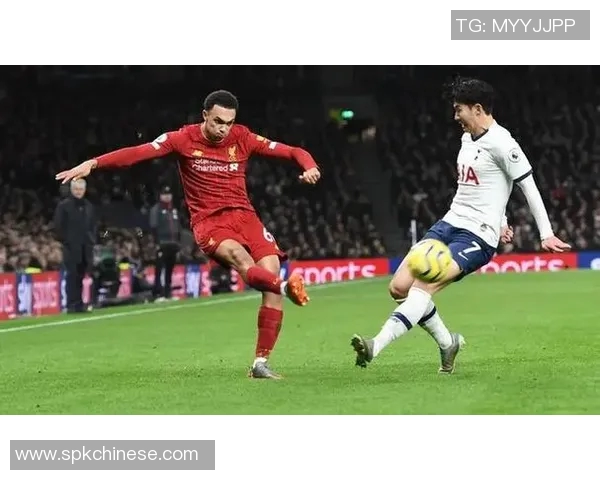 热刺对阵利物浦全场直播精彩回顾与赛后分析